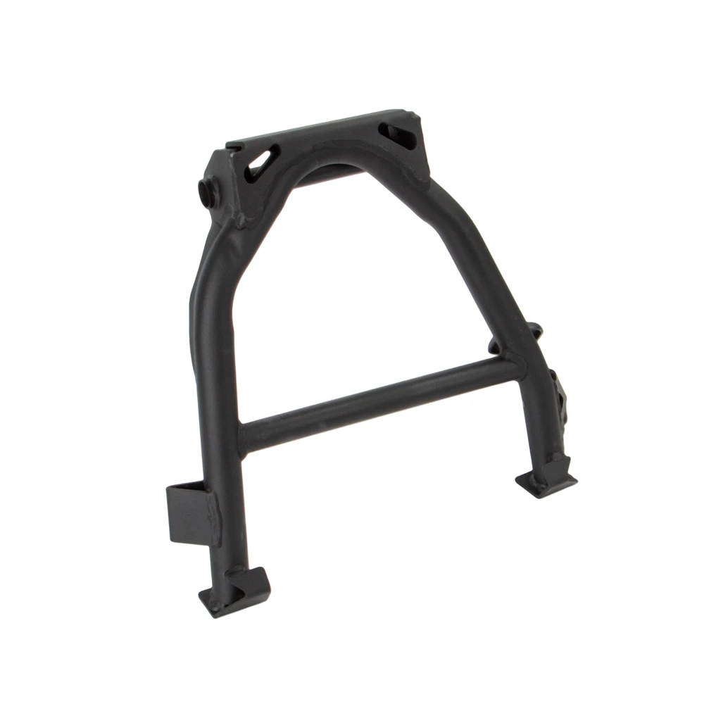Motorcycle Middle Foot Kick Stand Center Support Parking For Honda NC700S NC750S NC700X NC750X 2012-2022 2023 2024 Parking Rack