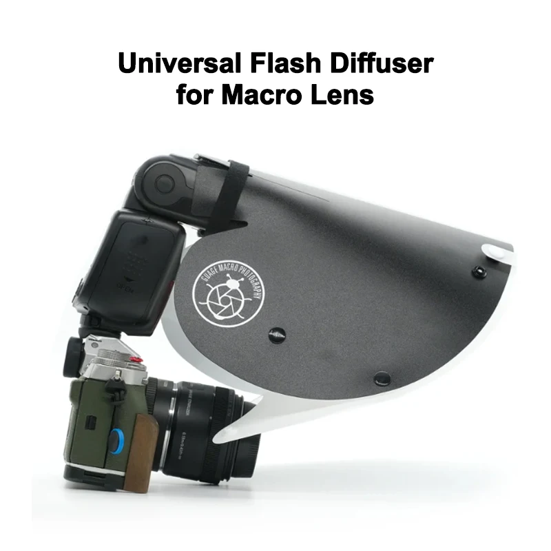 diffusore-flash-universale-softbox-riflettore-speedlight-accessori-per-fotocamere-snoot-per-fotocamera-da-tiro-con-obiettivo-macro-luce-flash-guage