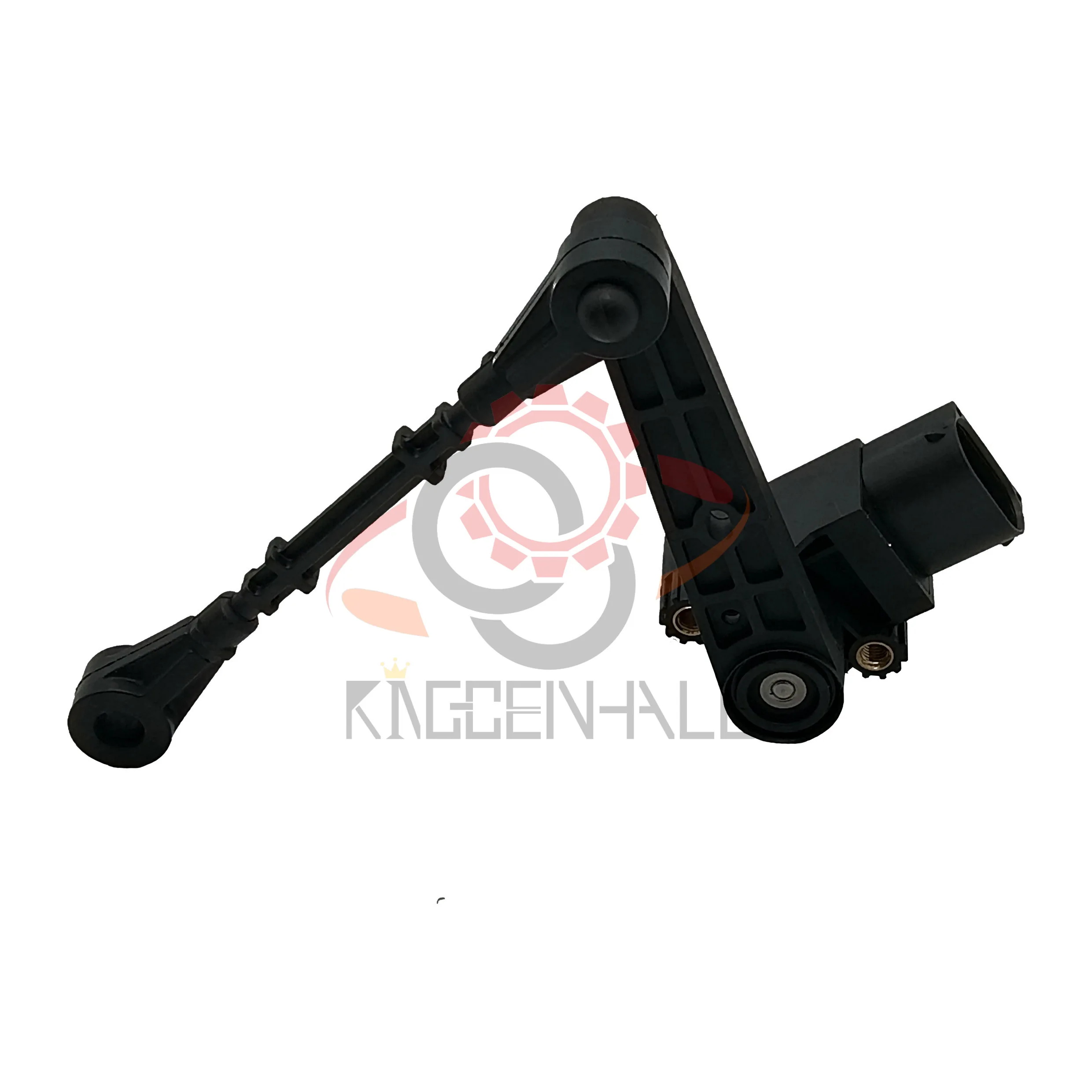 

LR023648 LR014065 AH225B732AB AH225B732AC Automobile Air Suspension Height Sensor For LAND ROVER DISCOVERY IV VAN