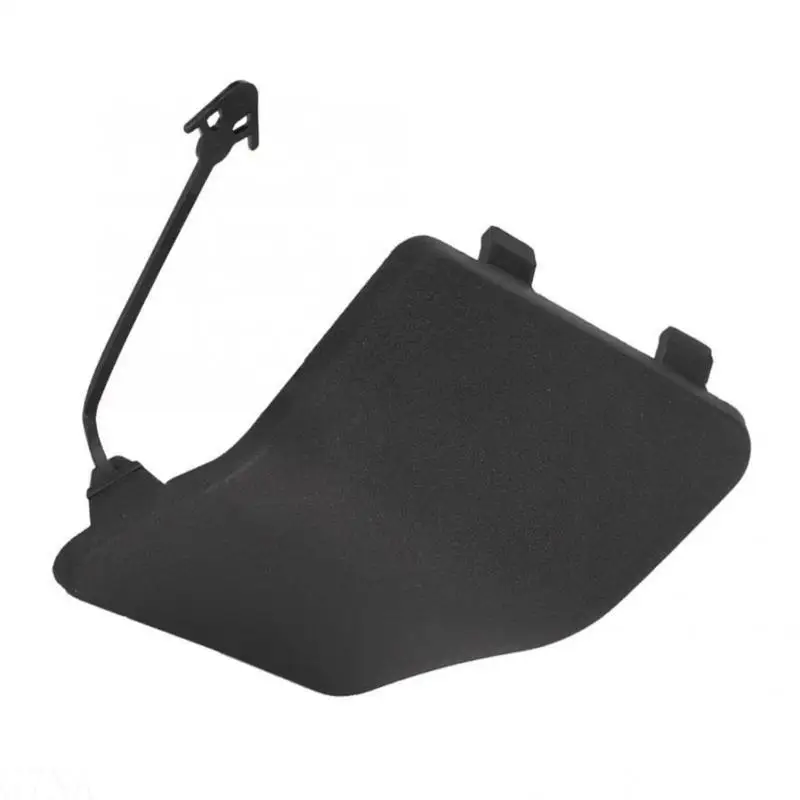 

G7NA Stable Trailer Hitch Shielding 511800537R Towbar Accessory Multifunction Trailer Coupling Cover Replaces 511800537R for