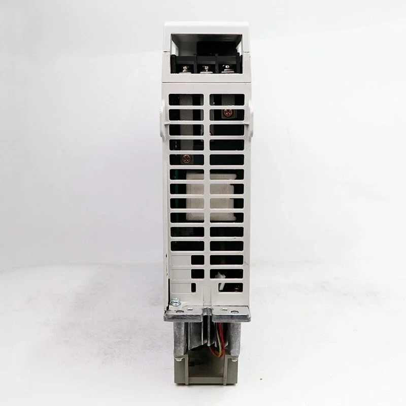 

New and Original MDS-C1-V1-01 MDS-C1-CV-220 MDS-B-V2-4520 MDS-B-V2-3510 AC Servo Motor Automation Parts One Year Warranty