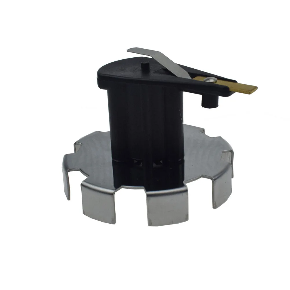 For Mercruiser Engine V8 Distributor Cap And Rotor 5.0 5.7 7.4 8.2 187523 805759Q3 815407A2 18-5395 805759T3 805759T1 13524T1 18 - view 6