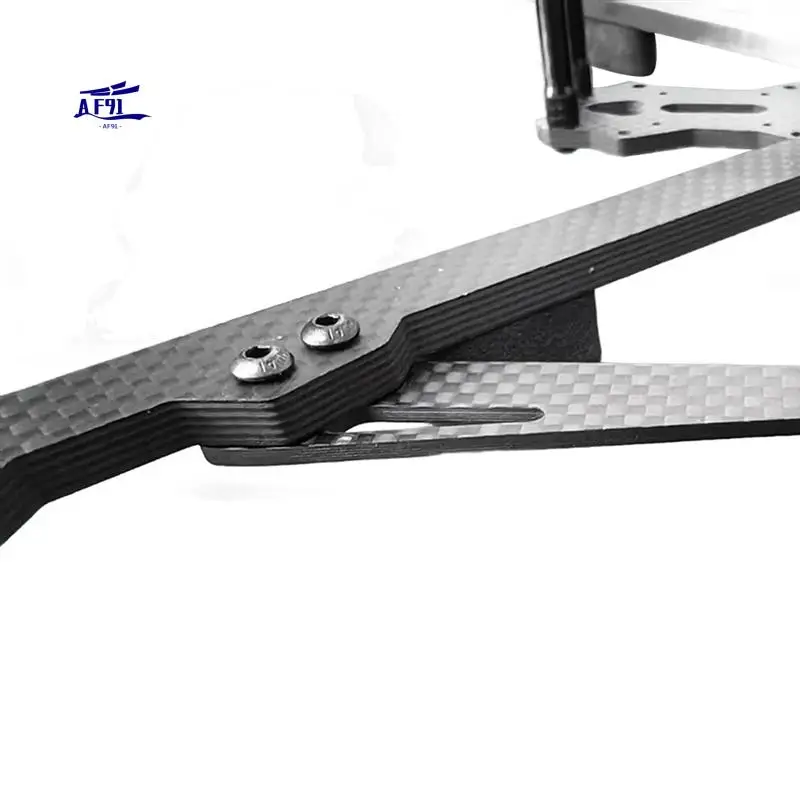 Af91-For V2 Fpv Dro…