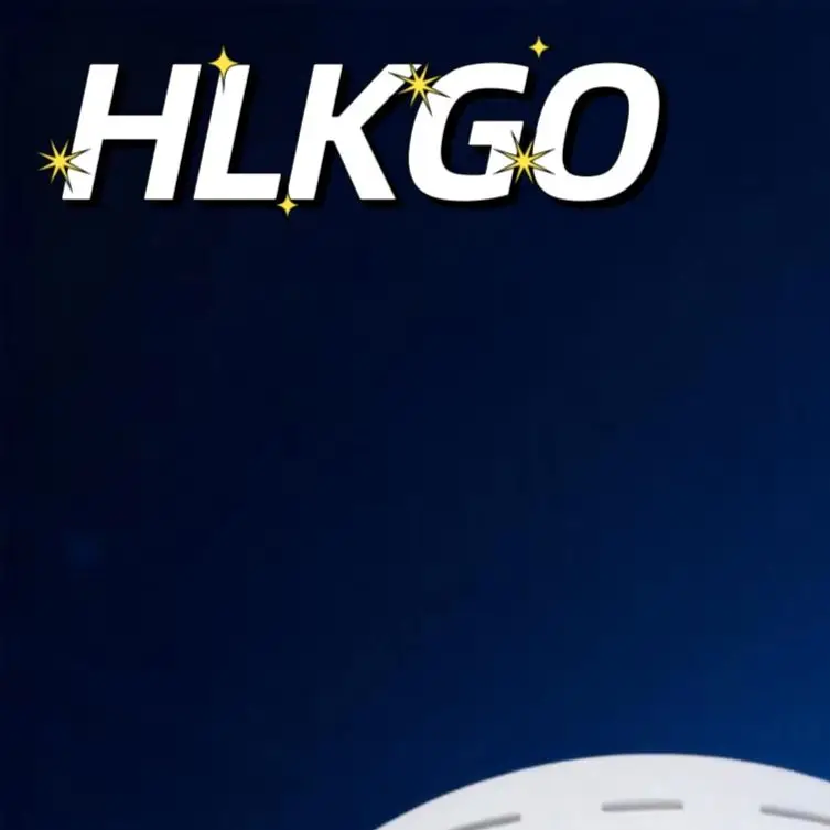 

Шапочка для лазерной терапии роста волос LLLT: 90 лазерных диодов 650 нм для глубокого проникновения + 210 светодиодов 660 нм, безопасное и неинвазивное лечение