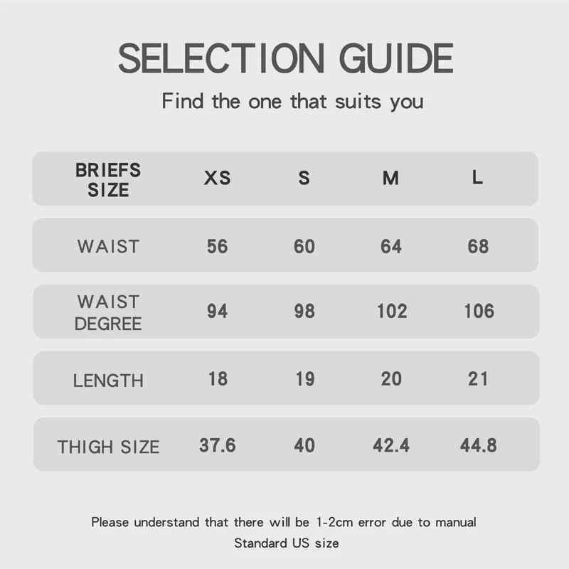 New Cuckold Antlers Comfortable Sexy Hot Panties Bow Underwear for Women Lovely Home Clothes Girls Boyshorts Cute Shorts