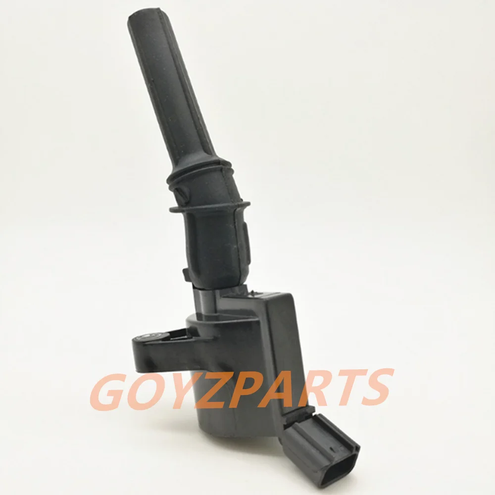 

Ignition Coil Fit For Lincoln Mercury DG508 4.6L 5.4L V8 OEM DG508 DG472 DG491 DG467 F7TZ-12029-AB