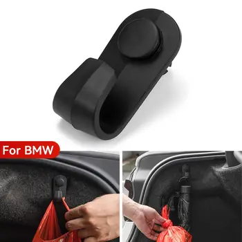 8 best sales BMW F45 - №3