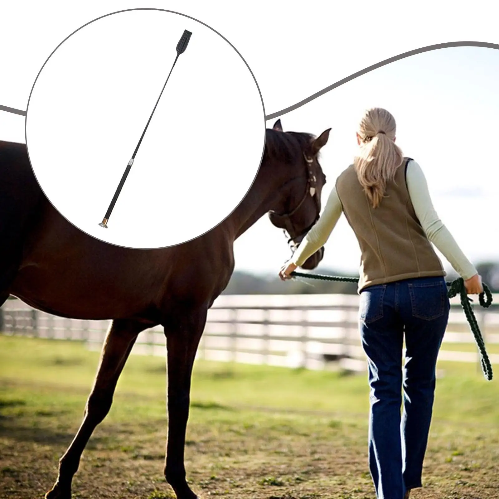 chicote-de-equitacao-versatil-para-equestre-de-alto-desempenho-acessorios-chicote-para-cavalo-preto