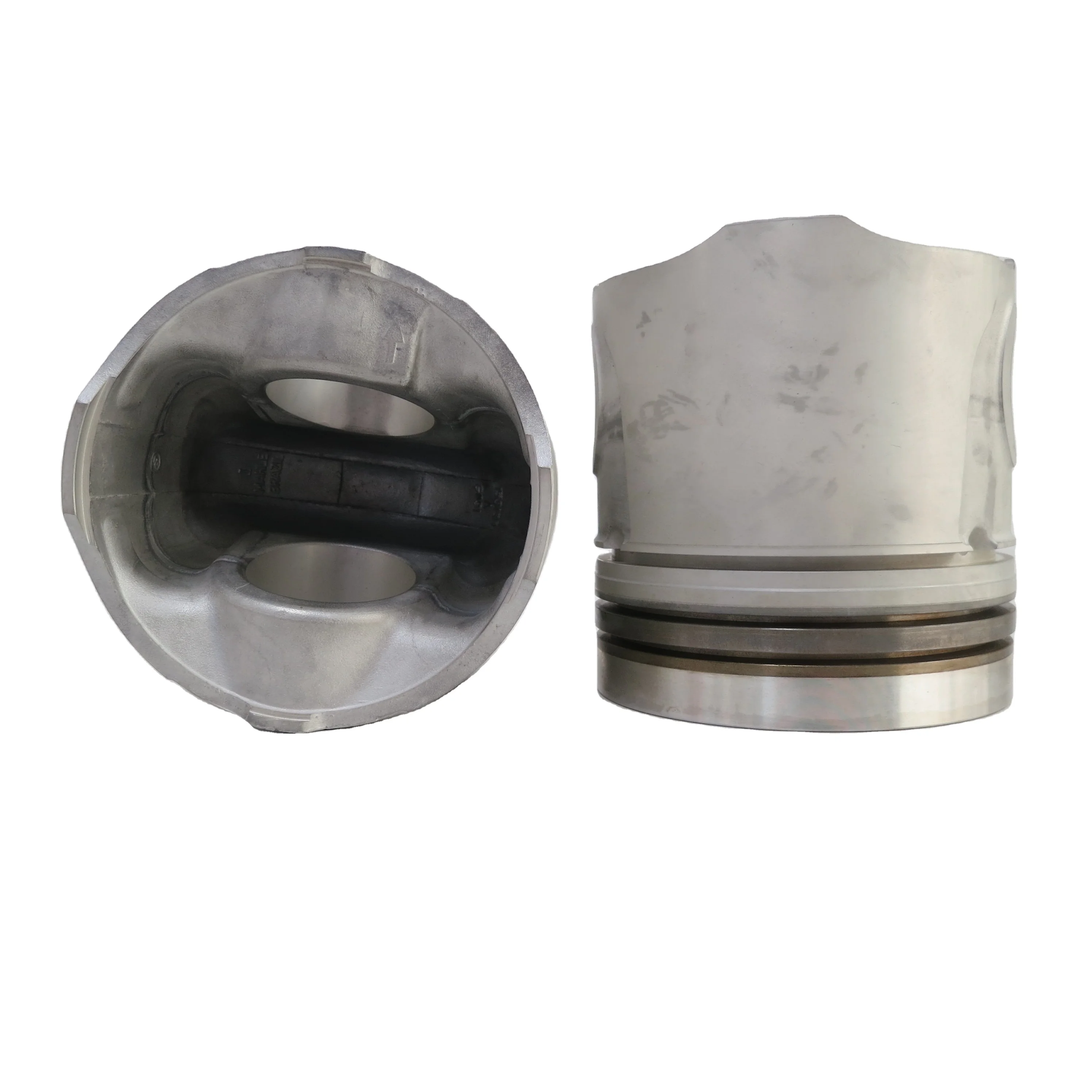 

Supplier Wholesale Genuine New Diesel Engine Parts 3096680 Engine Piston