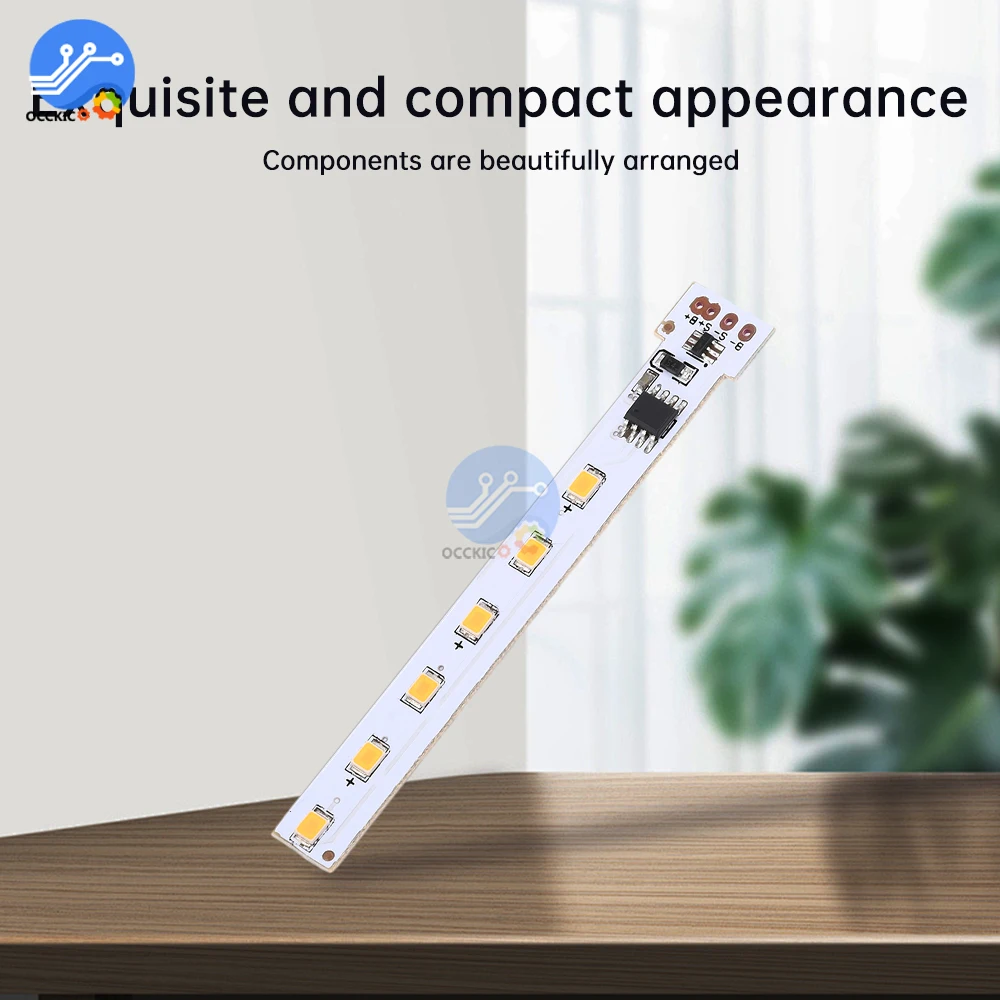 12 LED 1.2V obwód lampka pochodnia słonecznego lampka pochodnia tablica świetlna kontroli lampa świeca słonecznego płyta napędowa sprzęt elektryczny