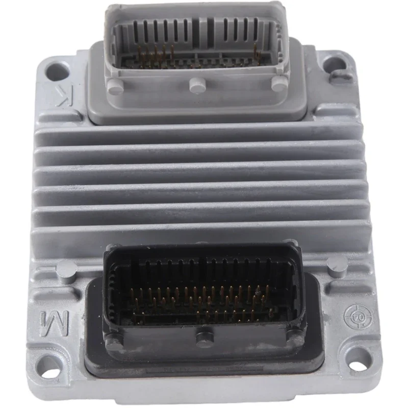 

Модуль управления двигателем ECU ECM 25184706 96417551 25184030 25187874 96942658 25184707 96462306 96417552 MR140 для Chevrolet Aveo