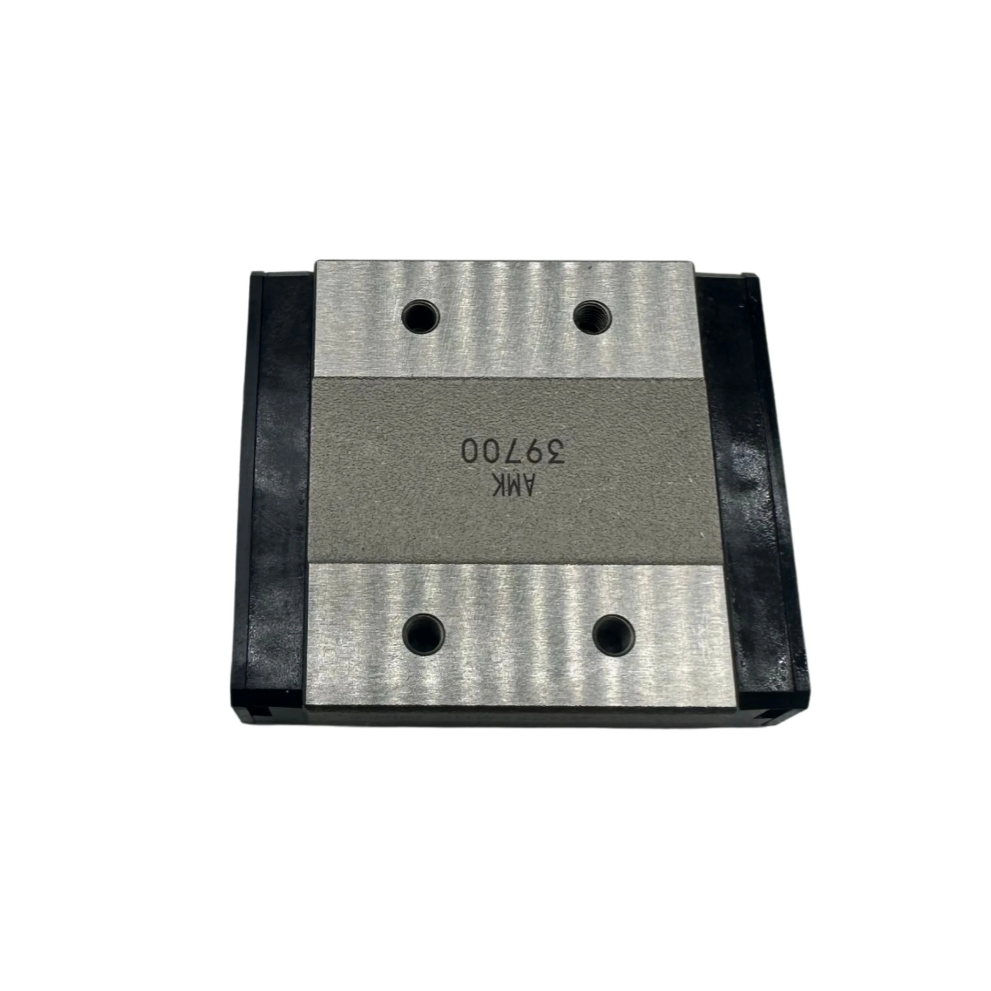 Original THK Linear Block SHW17CRM SHW 17CRM SHW17 SHW17CRM1UU/SS GK Guide Rail Slider Carriage