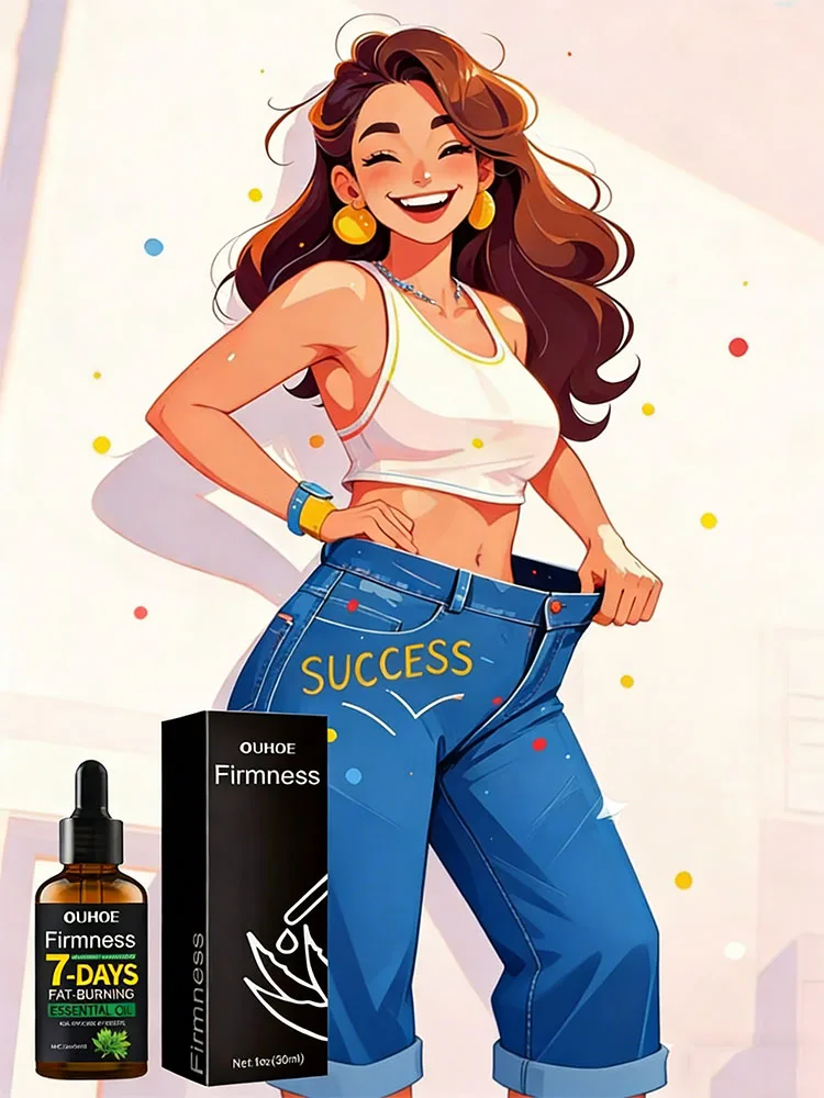 

Most Powerful Fat Burning Weight loss products 100% effective in burning fat so that you have a slim body