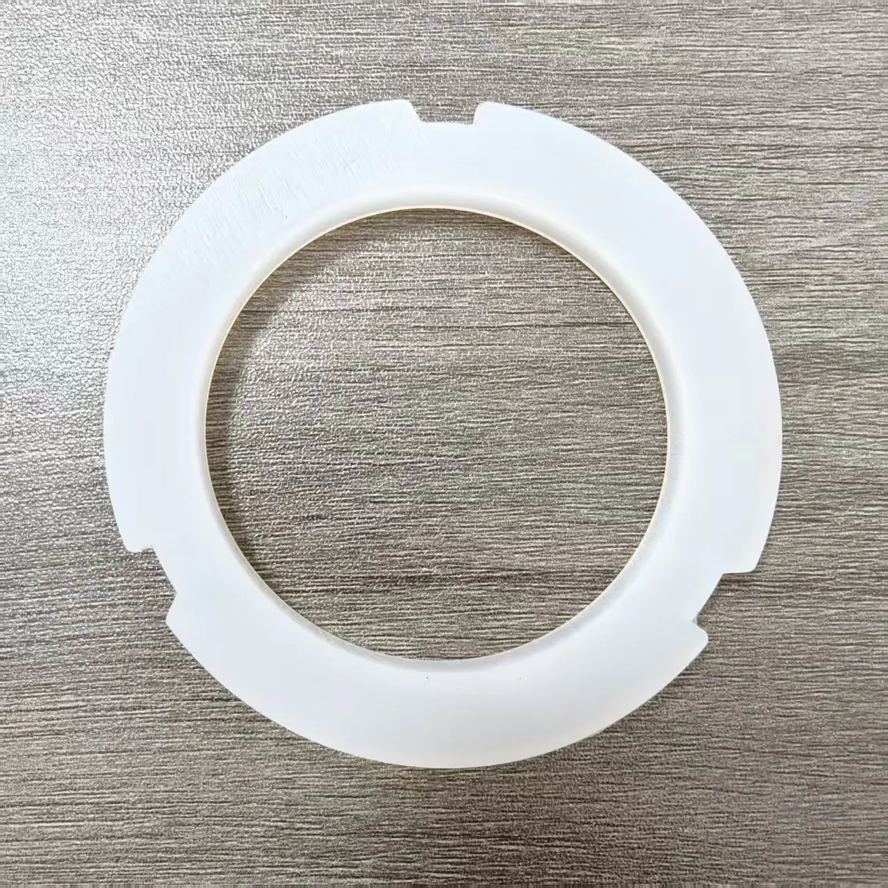 Suitable for Barsetto V1 Coffee Machine Brewing Head Sealing Ring Accessories，1pcs