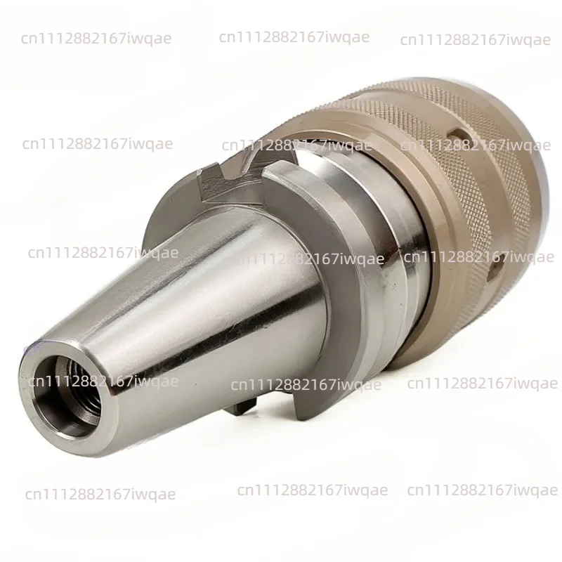 BT30 C32 Tool Holder BT40 BT50 for 105L Pull Stud CNC Mill Retention Knob