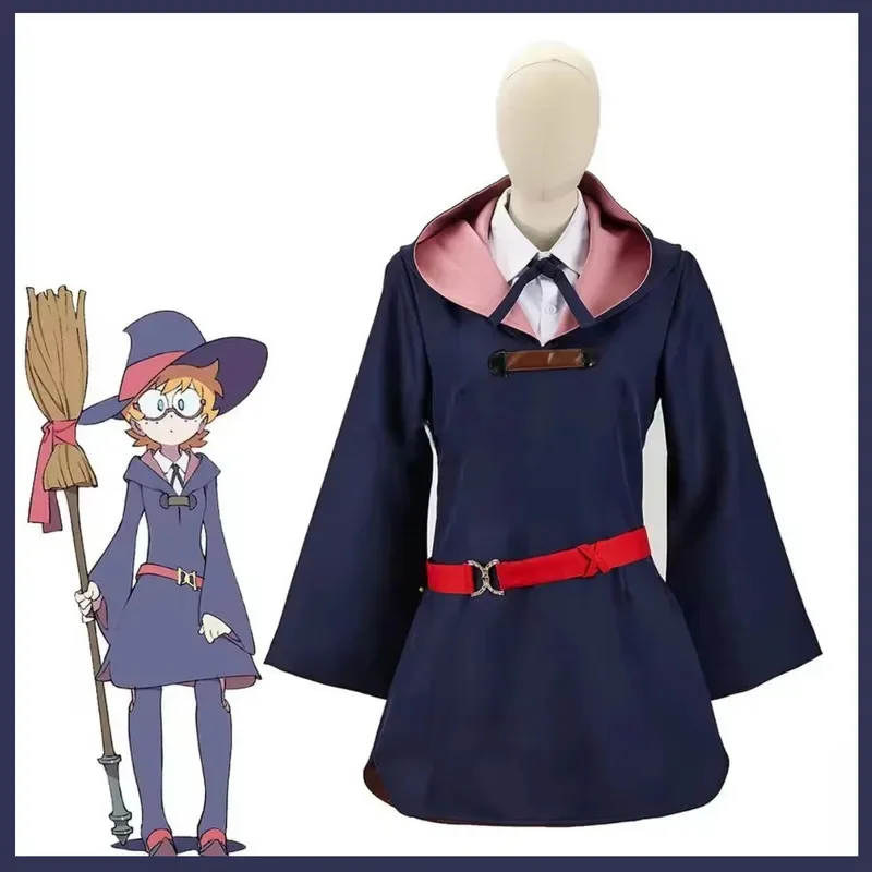 Cycustom Any Size P…