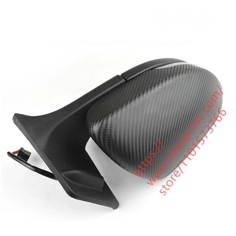 Rearview Mirror Assembly for Geely GX3 PRO