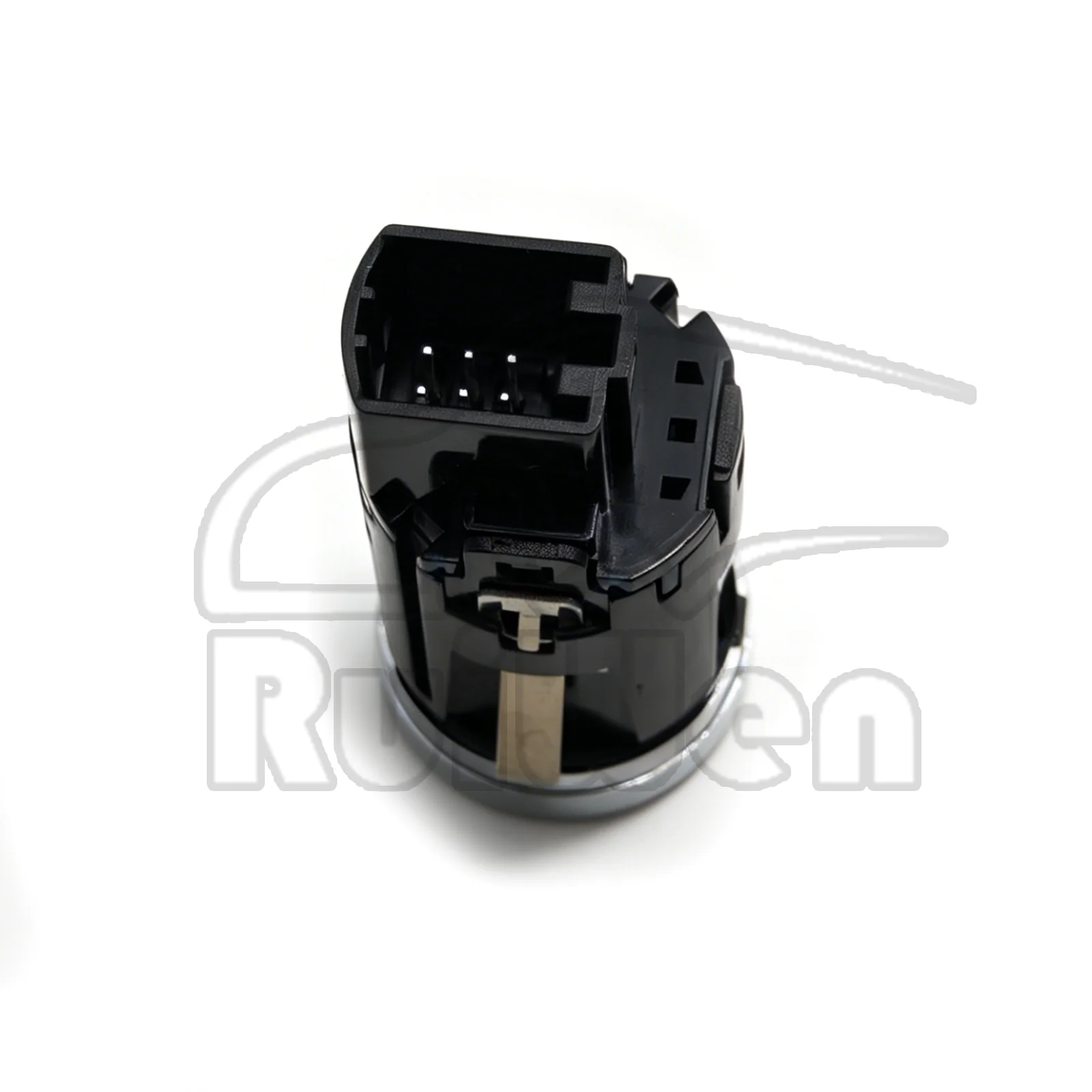 Car Engine Start Stop Switch for VW Bora 2012 2013 2014 2015 2016 2017 2018 2019 2020 2021 2022 2023 2024 19G9598392