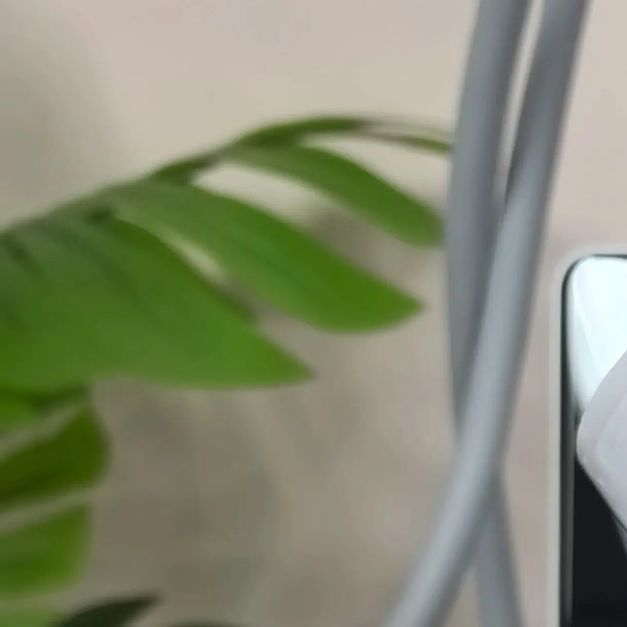 

Аппарат для кавитации и роликового массажа: сжигание жира, подтяжка кожи, уменьшение объемов, радиочастотный наконечник для лица ﻿