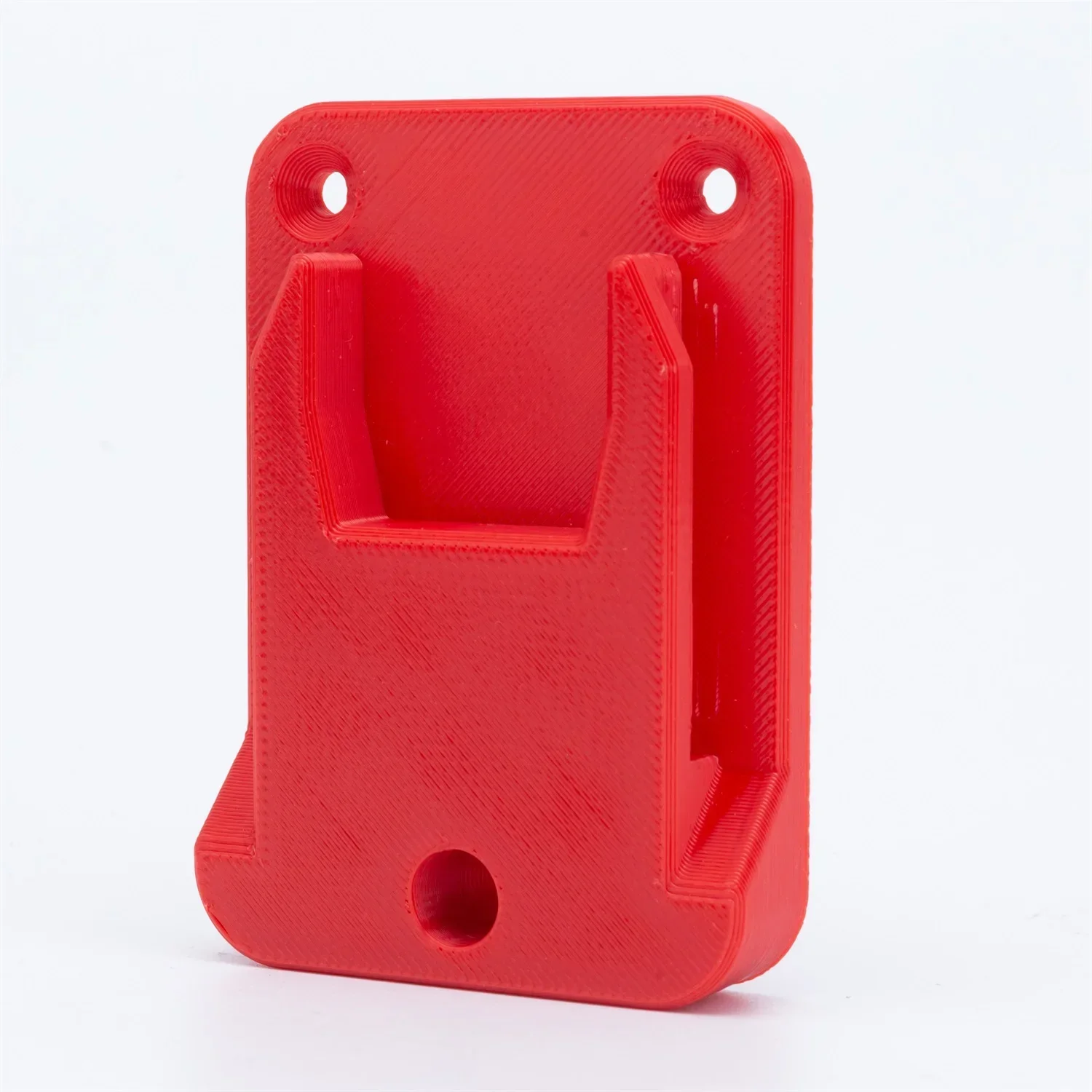 Imagem -04 - Ferramenta de Lítio Suporte de Doca de Parede Suporte com Parafusos Lipo Parkside X20v Team Series pc Pcs Pcs