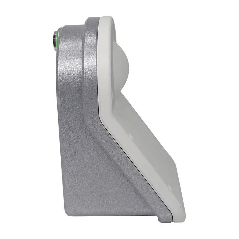 

Прямая цена с завода CE, измерение поперечного сечения в реальном времени, радарный расходомер скорости воды