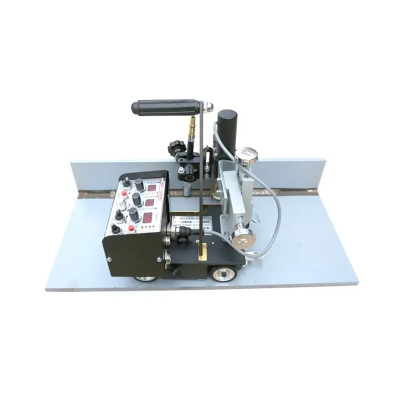 HK-5BW Swing Type I…