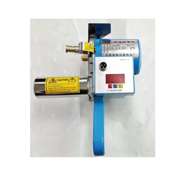 Manual and Electric Automatic Textile Curtain Fabric Apparel Cloth Sample Cutting Machines
