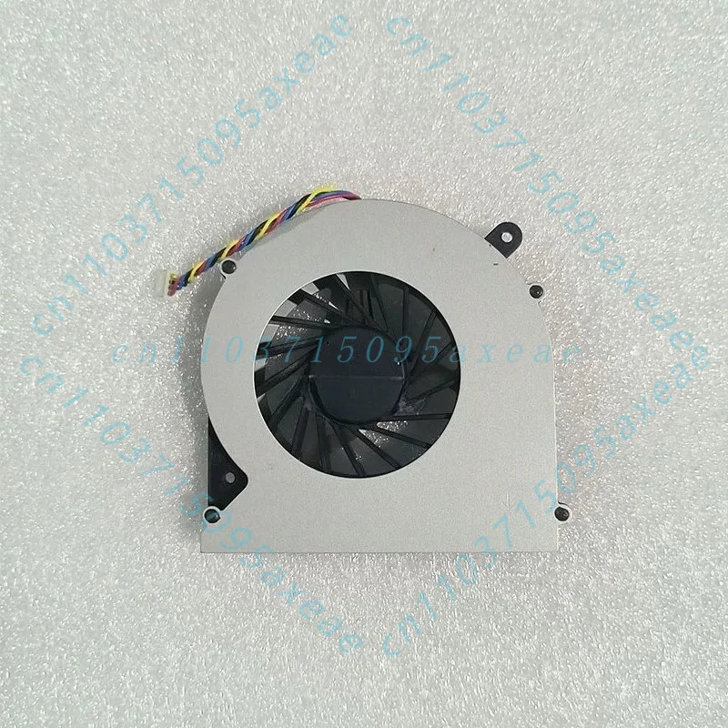For ASUS Mini PC PB50 PB60G PB60V Radiator Fan