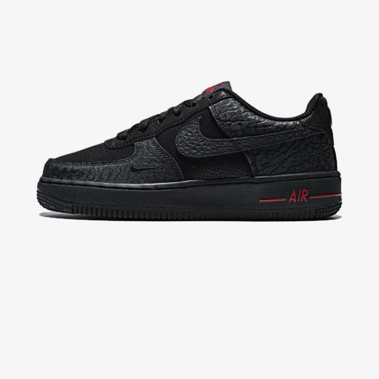 Nike genuine Air Force 1 GS wo - Nike Shoes Air Force 1 评论和价格