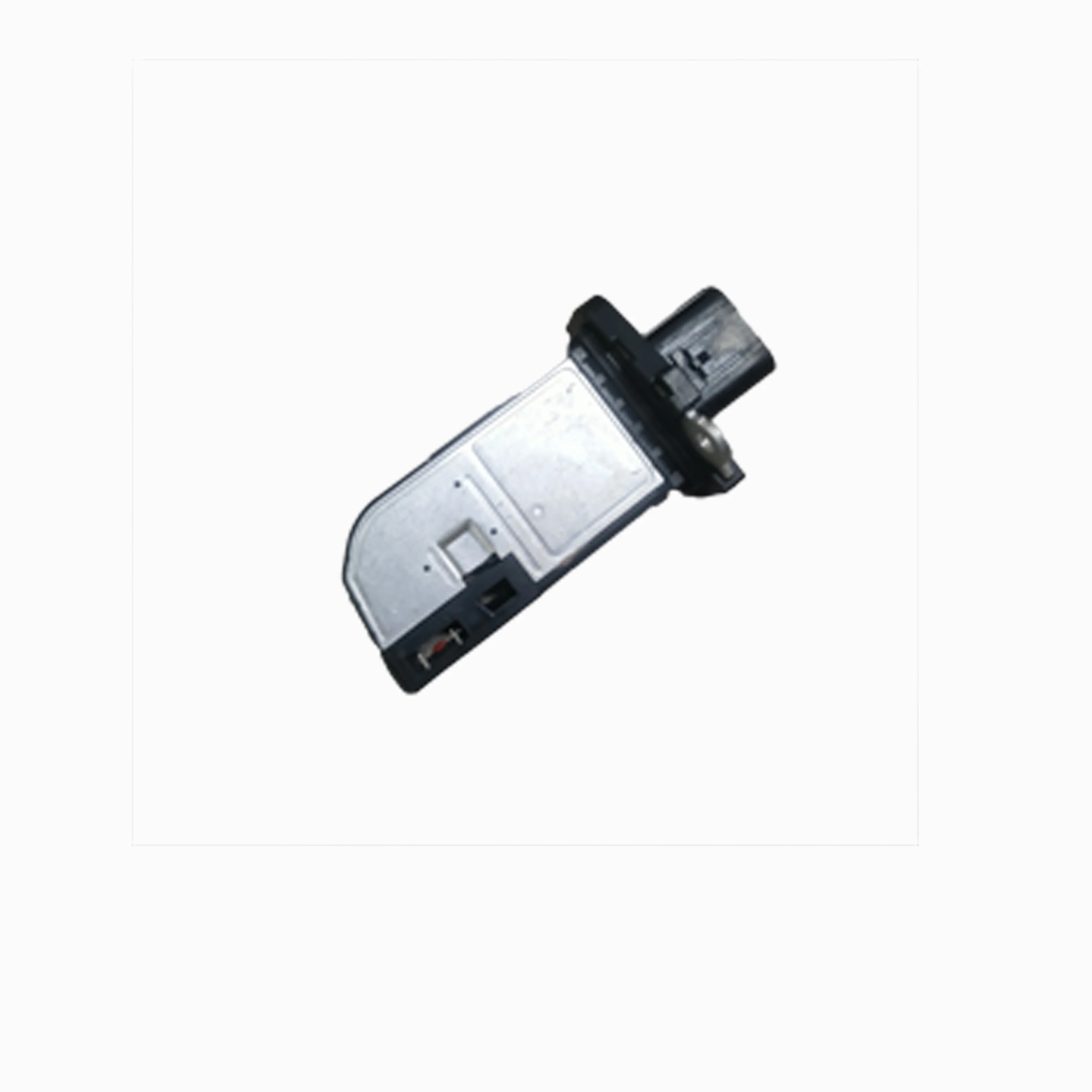 Air flow meter for Fiesta 03-09/Ecosport 13/1.0 /Mondeo 11/2.0T Ranger2.2/3.2  BT-50 Everest2.2/3.2   8V21-12B579AA