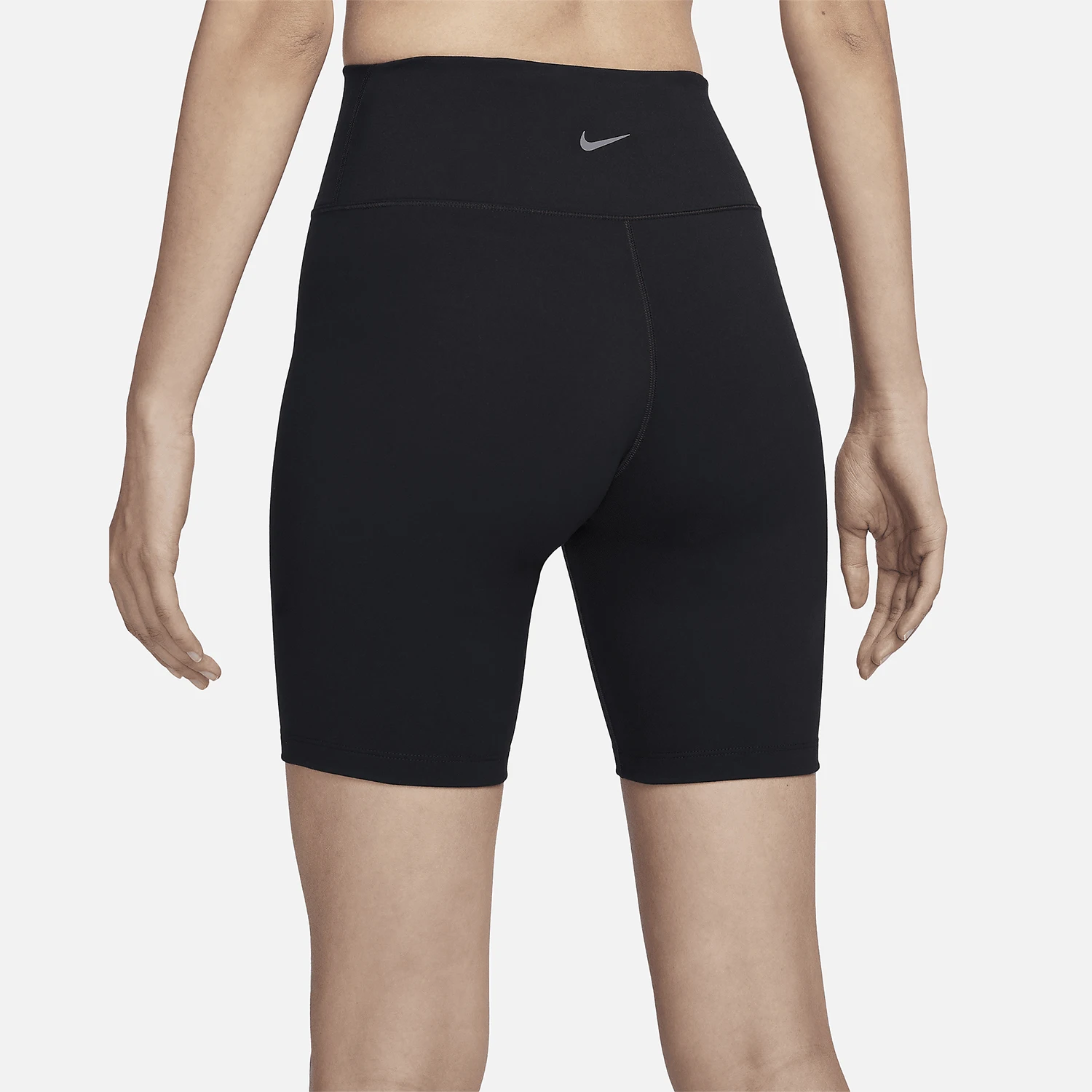 Nike genuine summer new women's sports breathable casual training shorts FN3207-010