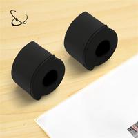 A28F-Anti-Vibration Cushion Damper Pad For Ninebot Segway Es1 Es2 Es3 Es4 Electric Scooter Replace Parts Accessories
