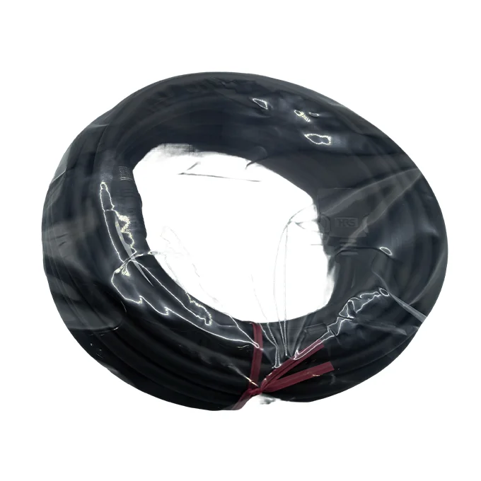 Original KEYENCE CA-CH10BP Visual System High Flexibility Camera Connection Cable with One Year Warranty