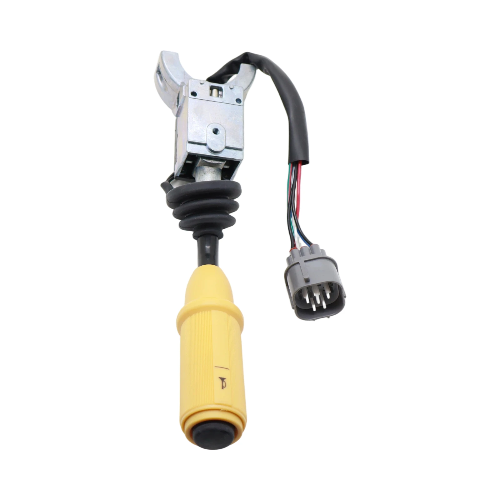

Column Switch 701-80165 701/80165 70180165 For JCB 2CX 2CXS 2CXSL 2DX LE 2CXL 2CX AM LE 2CXU 2CX-SM 2CXL LE Backhoe Loaders