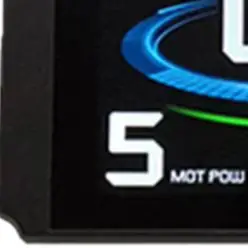 

1x Electric Bicycle Retrofit Display For KT LCD8H 24V-48V, SM Connector With USB Scooter Parts & Accessories