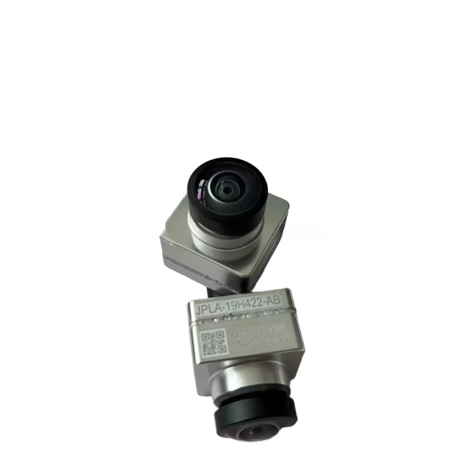 New Car Camera Auto Surround View for for for V LR098720