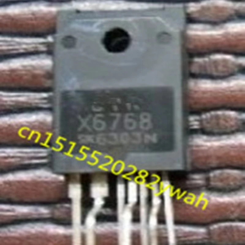 STR-X6768 Título del producto experto en operación de comercio electrónico No disponible Proporcionar accesorios del producto para el optimización SEO