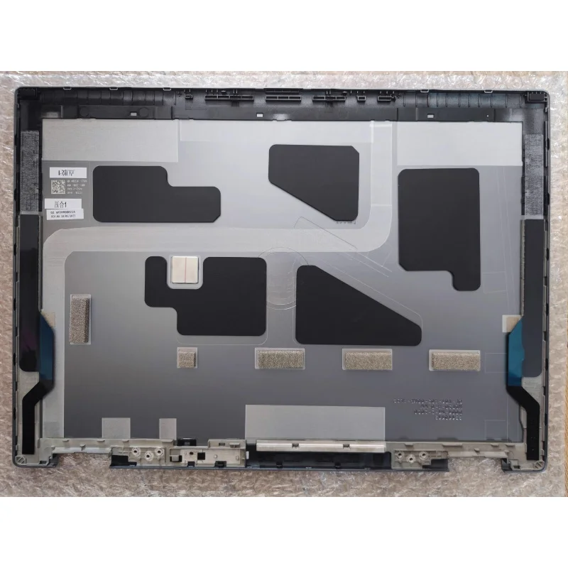 H New Lcd Rear Back Cover WWAN For Dell Precision 7670 7680 M7670 0CC11K CC11K