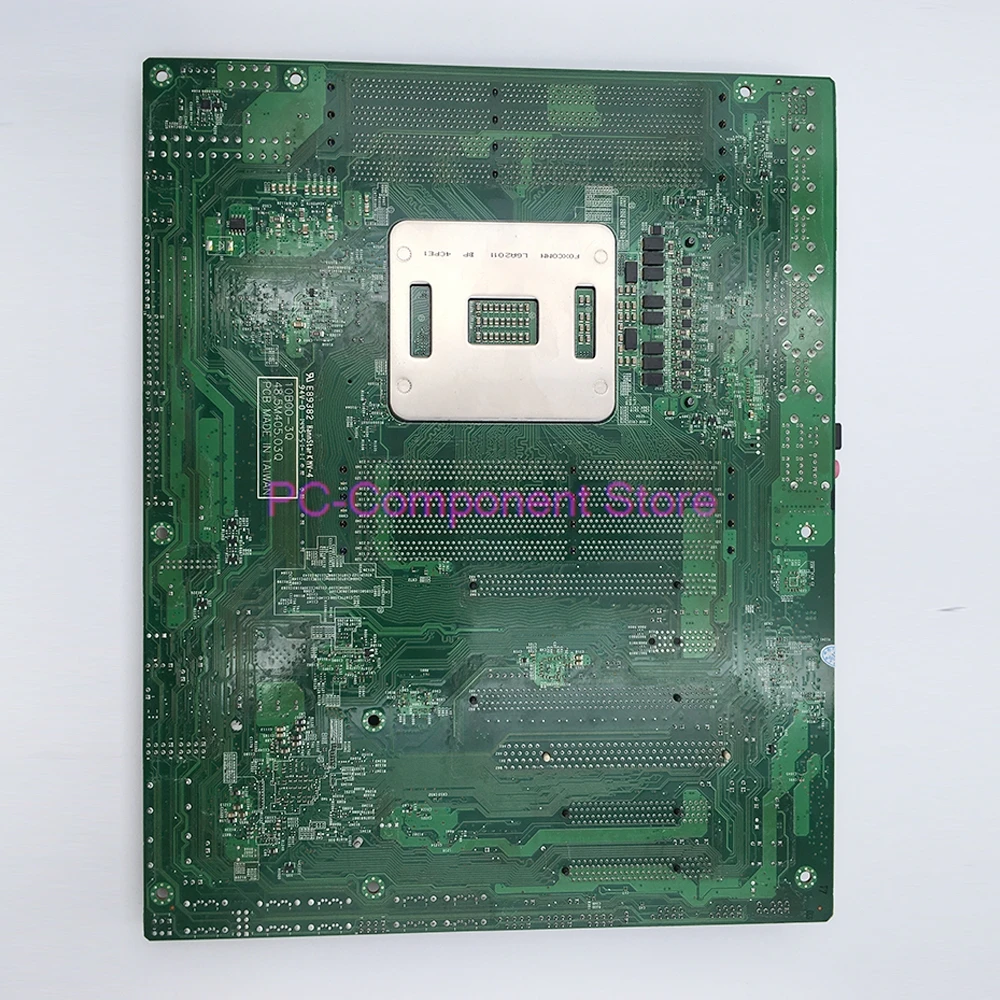 X9SRA For Supermicr… - image