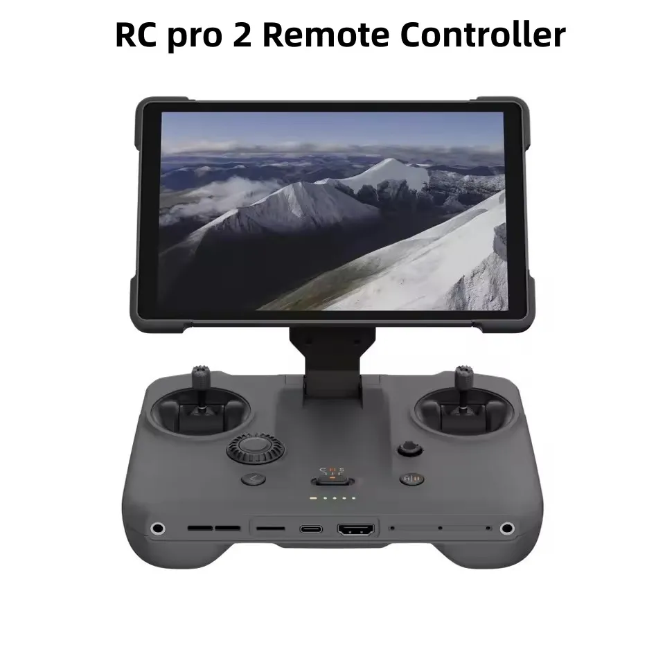 Drone Rc Pro 2 Remo… - image