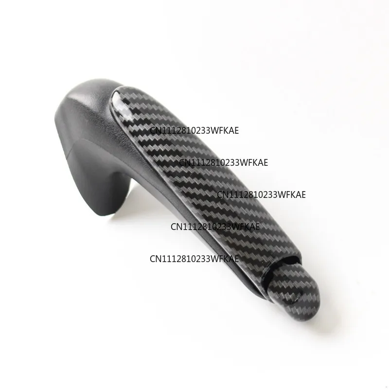 Supply car handbrake for Honda Civic 06-11 years, handbrake handle handbrake handle