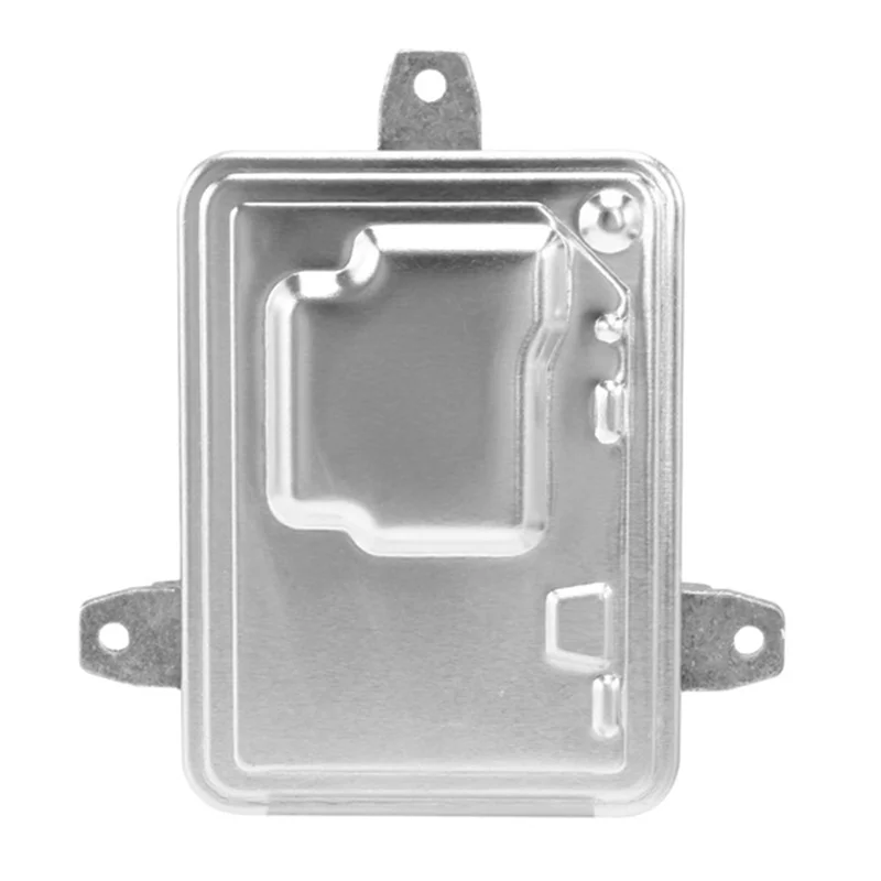 

A03Z-D1S Xenon HID Headlight Ballast 130732931800 Control Unit Module For BMW X3 X5 3,4 5,6 7 Series F25 F26 F15 F16 F30 F32