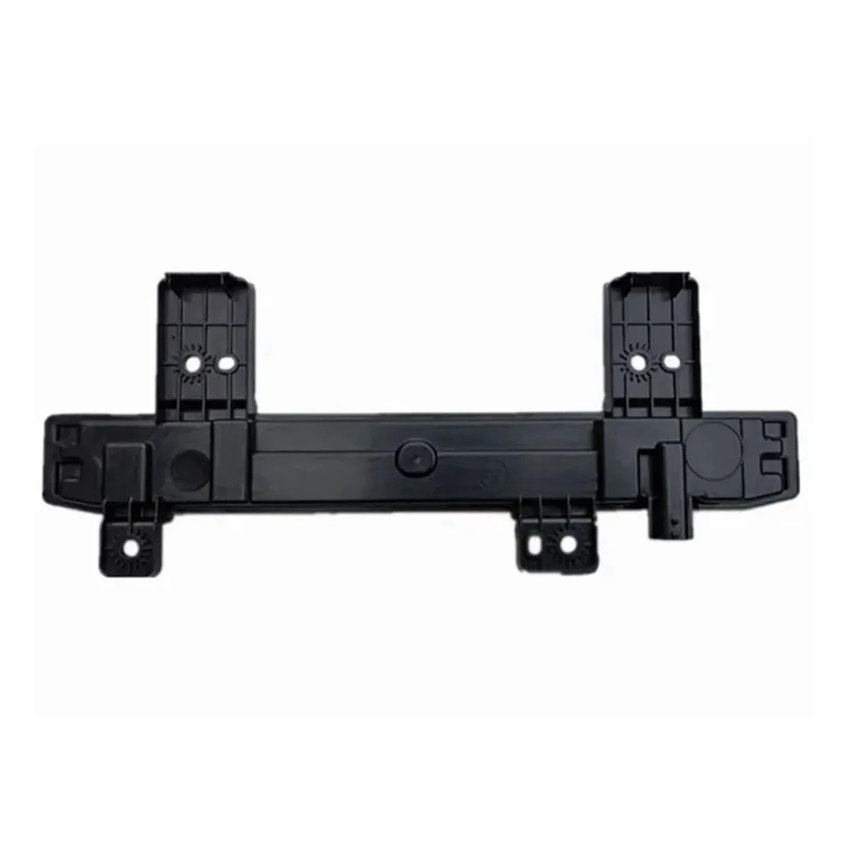 مصباح ضباب خلفي للسيارة ، مصباح مركز المصد الخلفي ، جدار هافال كبير H6 ، الجيل الثالث