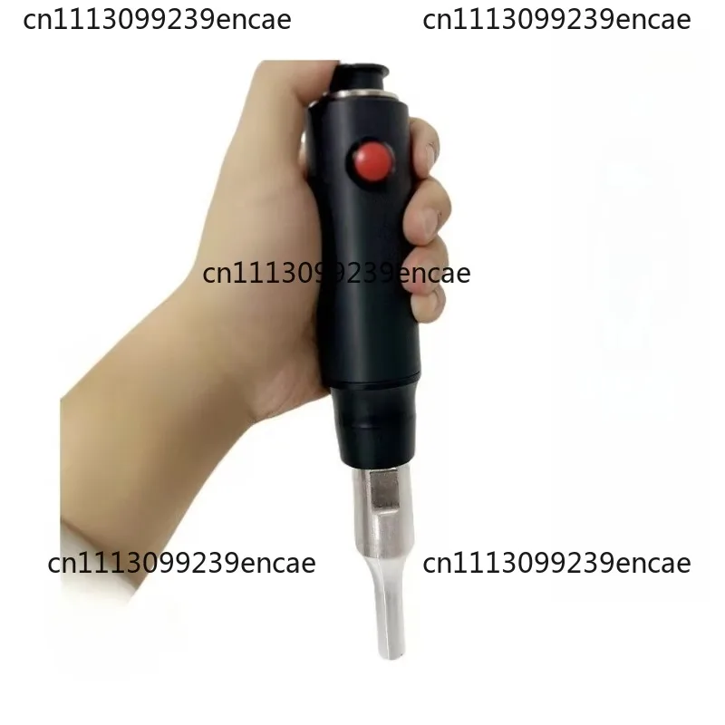 Welding machine transducer welding head 28K35K ultrasonic generator new vibrator