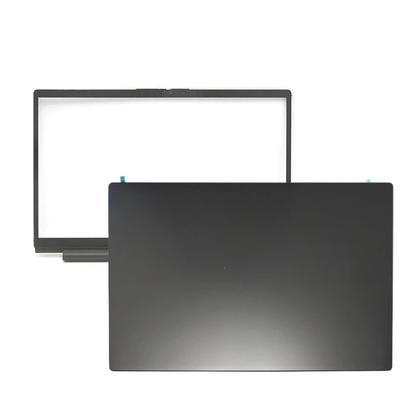 Para Lenovo V14 G2 ALC ITL IJL funda trasera de pantalla de ordenador portátil LCD bisel frontal cubierta superior marco Shell 5CB1B96373 Notebook PC reparación de carcasa