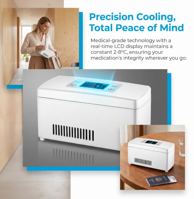 portable-insulin-cooler-rechargeable-mini-medicine-fridge-car-home-travel-drug-refrigerator-medical-cooling-storage-box