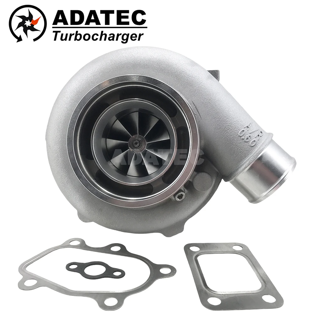 Turbocharger GTX2876R 1.8L-3.0L Turbine Housing AR 0.64 T25 Turbo