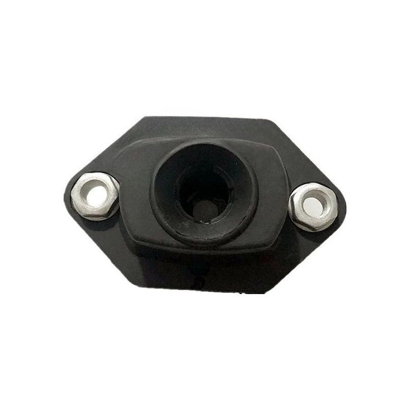 

Нижняя резиновая накладка, верхний задний амортизатор для BMW 3 серии 2005-2012 E90 320 325 330 335