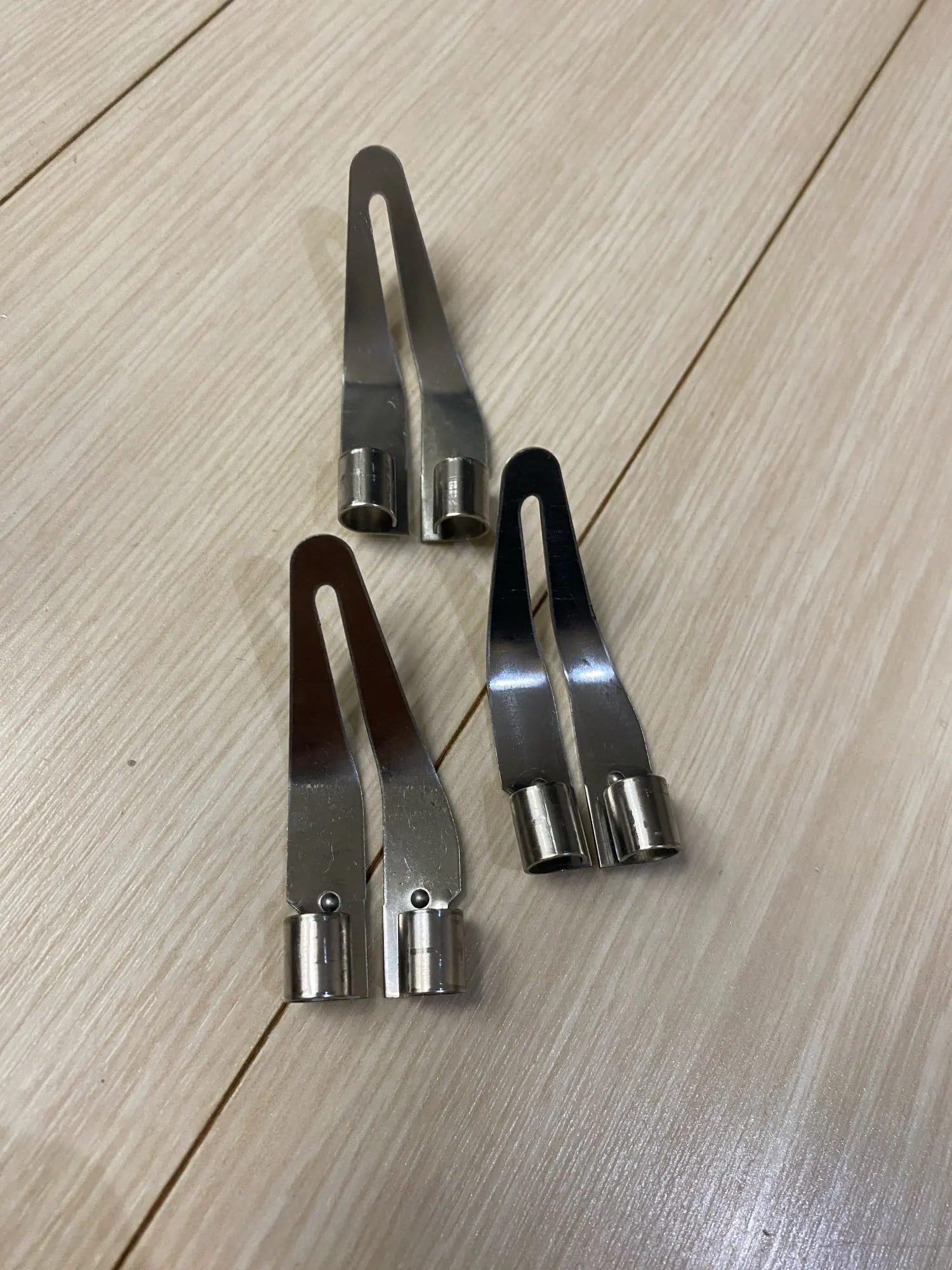 리뷰 사진