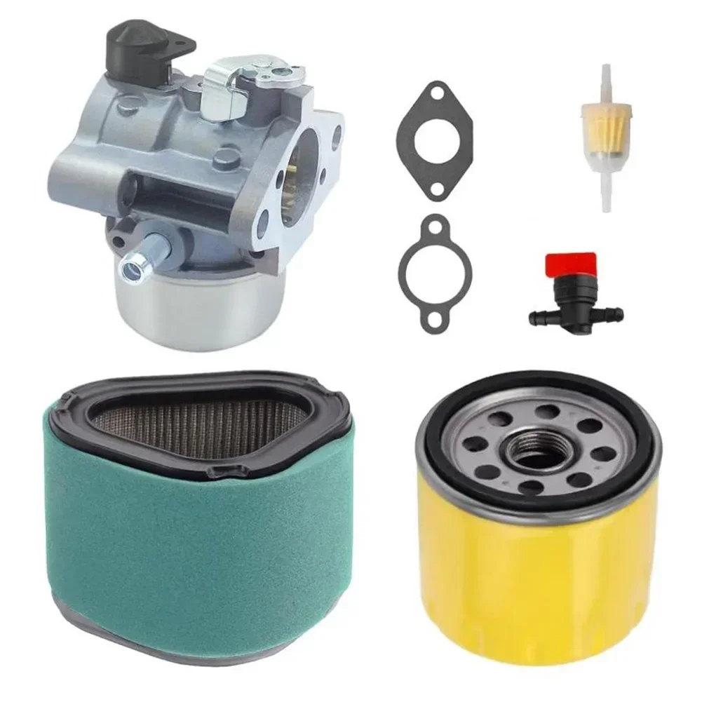 cv15s-kit-de-carburateur-ensemble-13hp-14hp-15hp-moteur-cv13s-cv13t-cv14-tondeuse-a-gazon-carbure-12-853-57-s-remplacer-la-piece-de-jardin